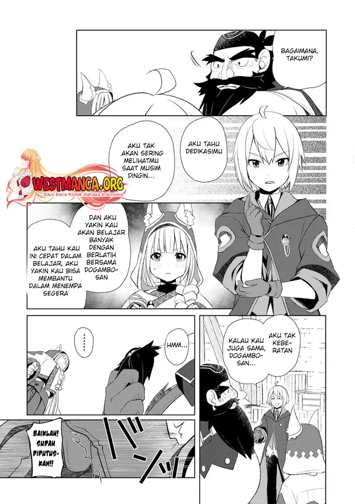 image-komik-izure-saikyou-no-renkinjutsu-shi-chapter-44-15/17