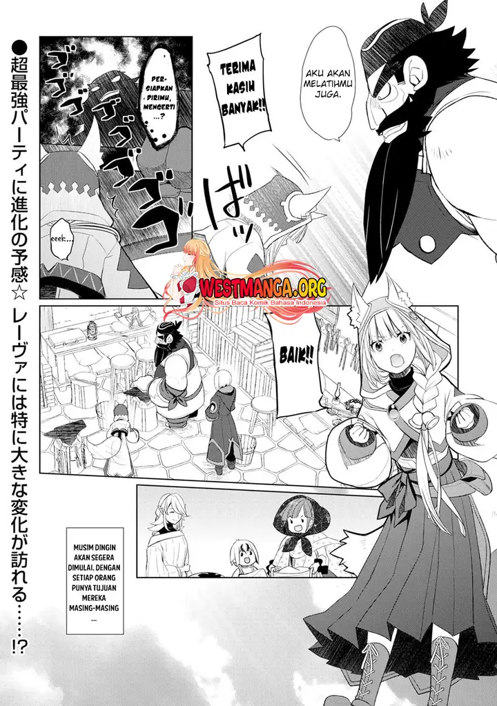 image-komik-izure-saikyou-no-renkinjutsu-shi-chapter-44-16/17