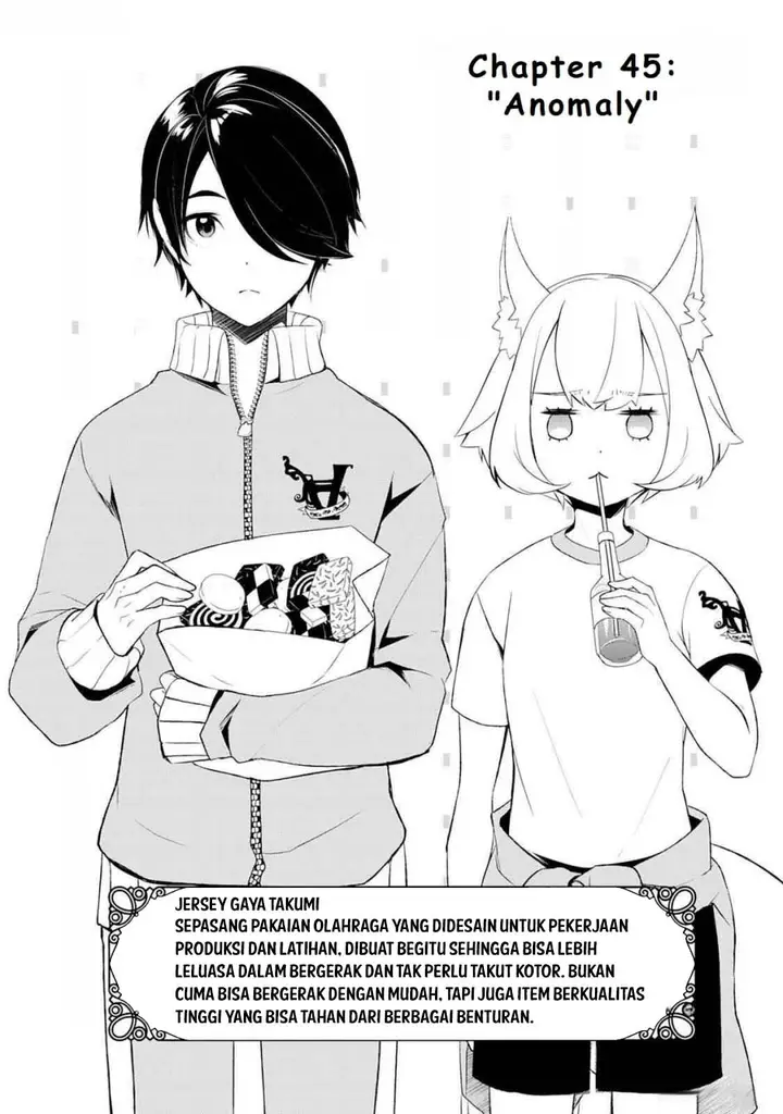 image-komik-izure-saikyou-no-renkinjutsu-shi-chapter-45-0/23
