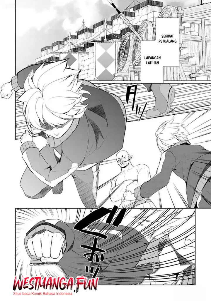 image-komik-izure-saikyou-no-renkinjutsu-shi-chapter-45-1/23