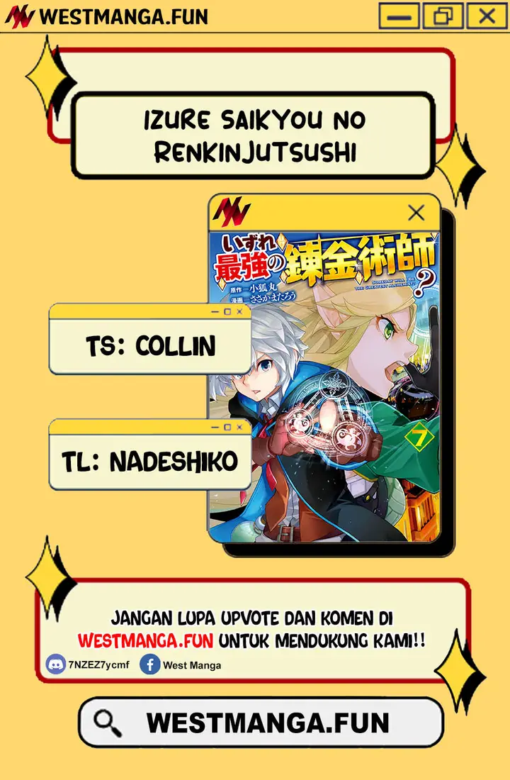image-komik-izure-saikyou-no-renkinjutsu-shi-chapter-45-2/23