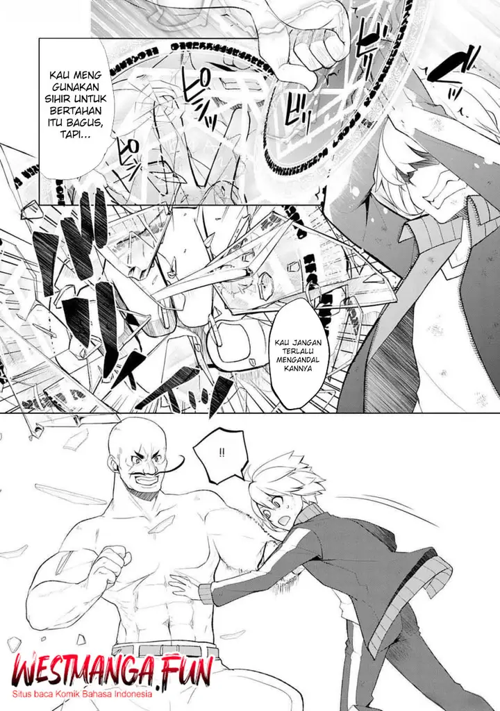 image-komik-izure-saikyou-no-renkinjutsu-shi-chapter-45-6/23