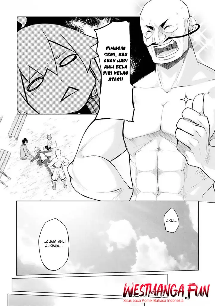 image-komik-izure-saikyou-no-renkinjutsu-shi-chapter-45-8/23