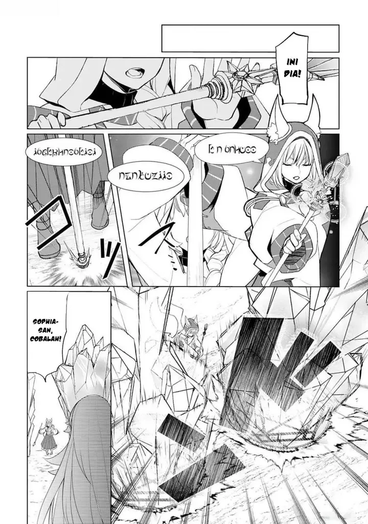 image-komik-izure-saikyou-no-renkinjutsu-shi-chapter-45-9/23