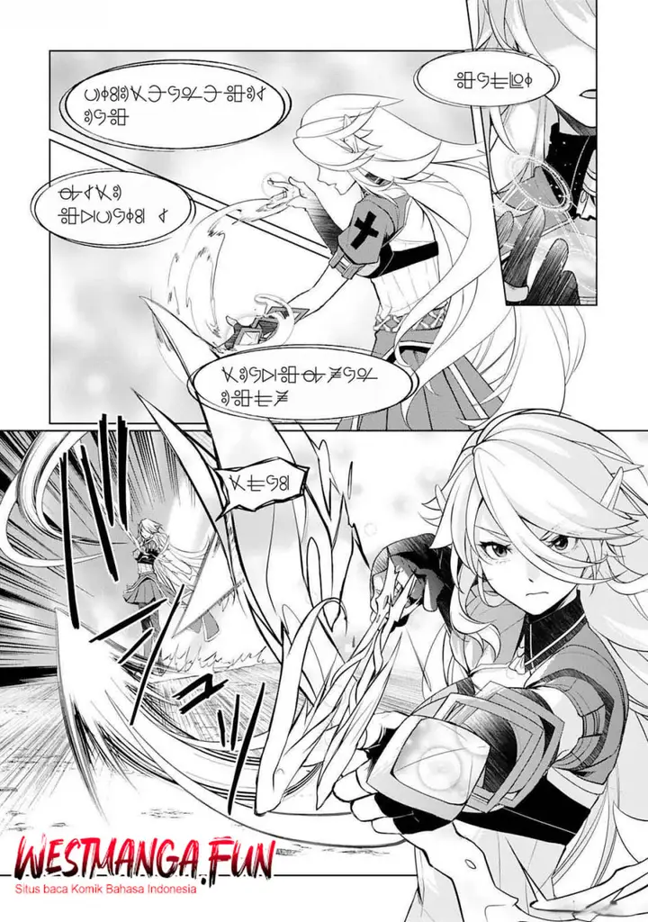 image-komik-izure-saikyou-no-renkinjutsu-shi-chapter-45-10/23