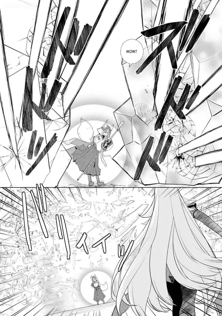 image-komik-izure-saikyou-no-renkinjutsu-shi-chapter-45-11/23