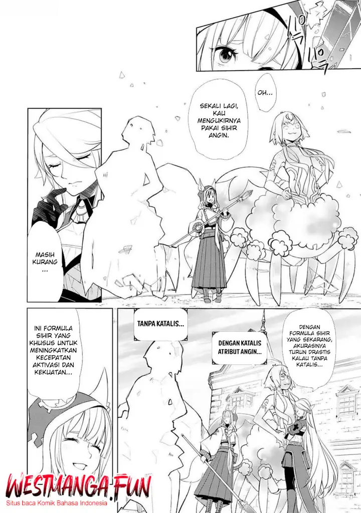 image-komik-izure-saikyou-no-renkinjutsu-shi-chapter-45-12/23