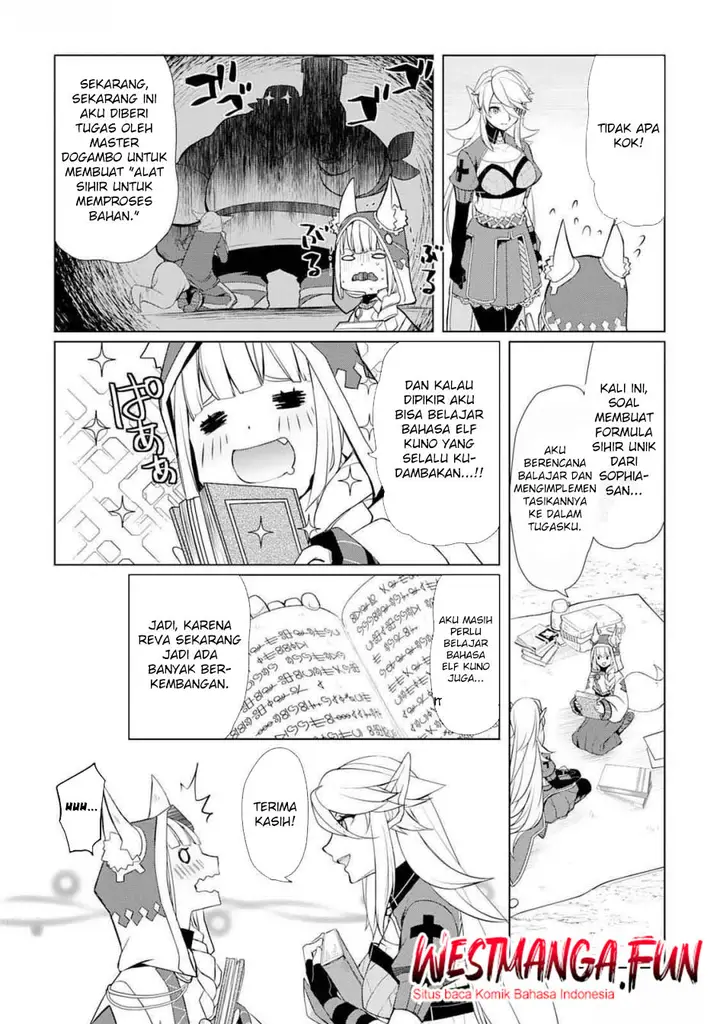 image-komik-izure-saikyou-no-renkinjutsu-shi-chapter-45-14/23