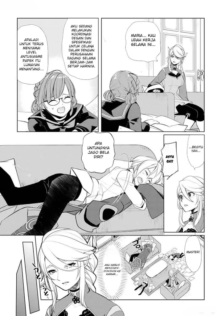 image-komik-izure-saikyou-no-renkinjutsu-shi-chapter-45-17/23