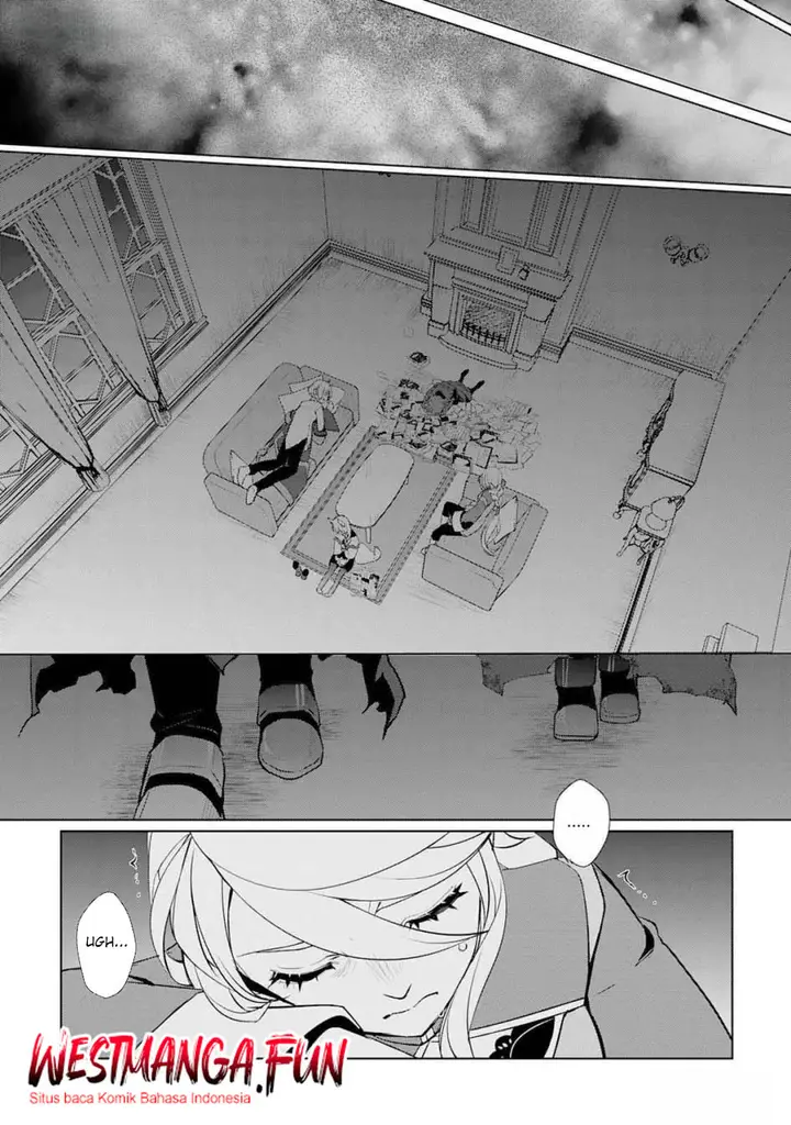 image-komik-izure-saikyou-no-renkinjutsu-shi-chapter-45-18/23