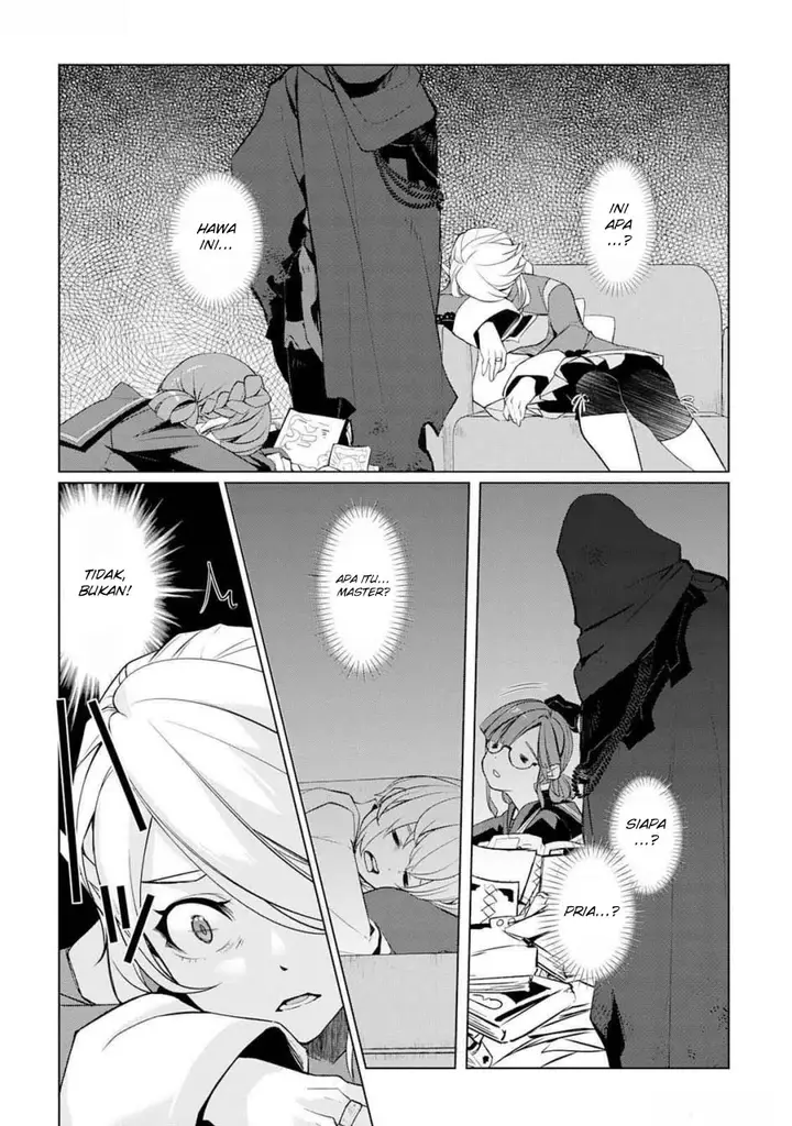 image-komik-izure-saikyou-no-renkinjutsu-shi-chapter-45-19/23