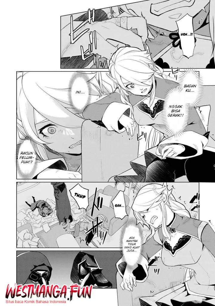 image-komik-izure-saikyou-no-renkinjutsu-shi-chapter-45-20/23