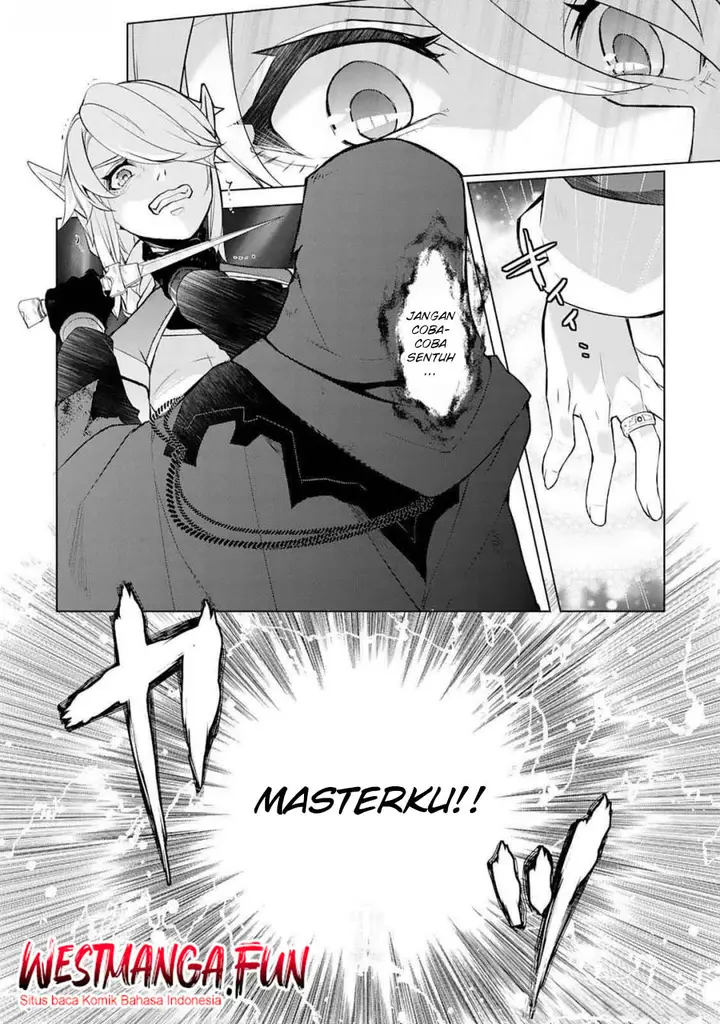 image-komik-izure-saikyou-no-renkinjutsu-shi-chapter-45-22/23