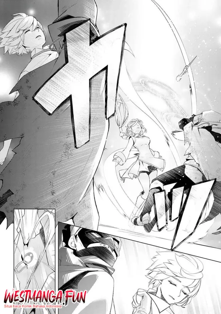 image-komik-izure-saikyou-no-renkinjutsu-shi-chapter-46-0/26