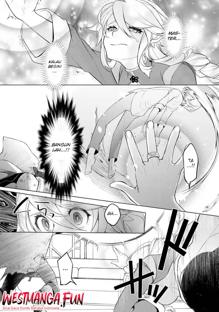 image-komik-izure-saikyou-no-renkinjutsu-shi-chapter-46-2/26