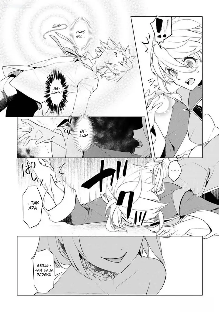 image-komik-izure-saikyou-no-renkinjutsu-shi-chapter-46-3/26