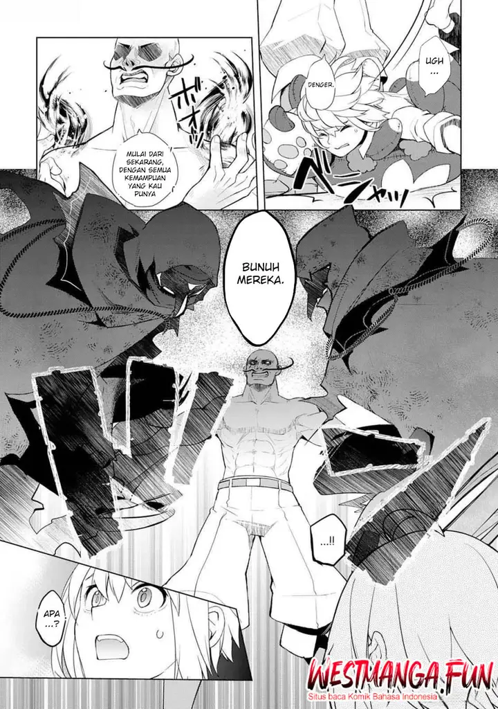 image-komik-izure-saikyou-no-renkinjutsu-shi-chapter-46-6/26