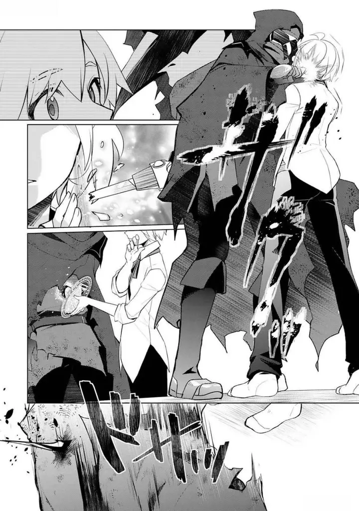 image-komik-izure-saikyou-no-renkinjutsu-shi-chapter-46-9/26
