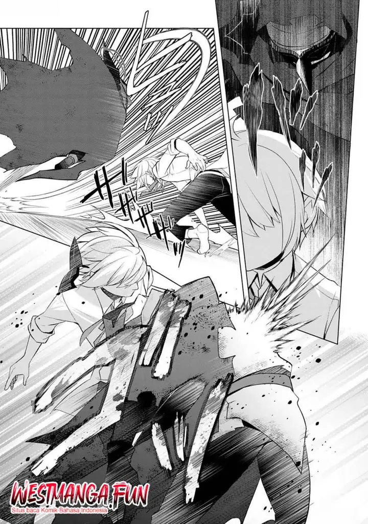 image-komik-izure-saikyou-no-renkinjutsu-shi-chapter-46-10/26