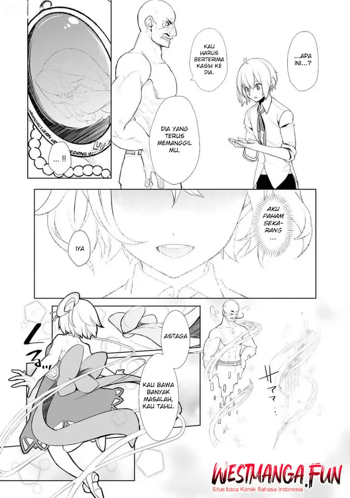 image-komik-izure-saikyou-no-renkinjutsu-shi-chapter-46-12/26