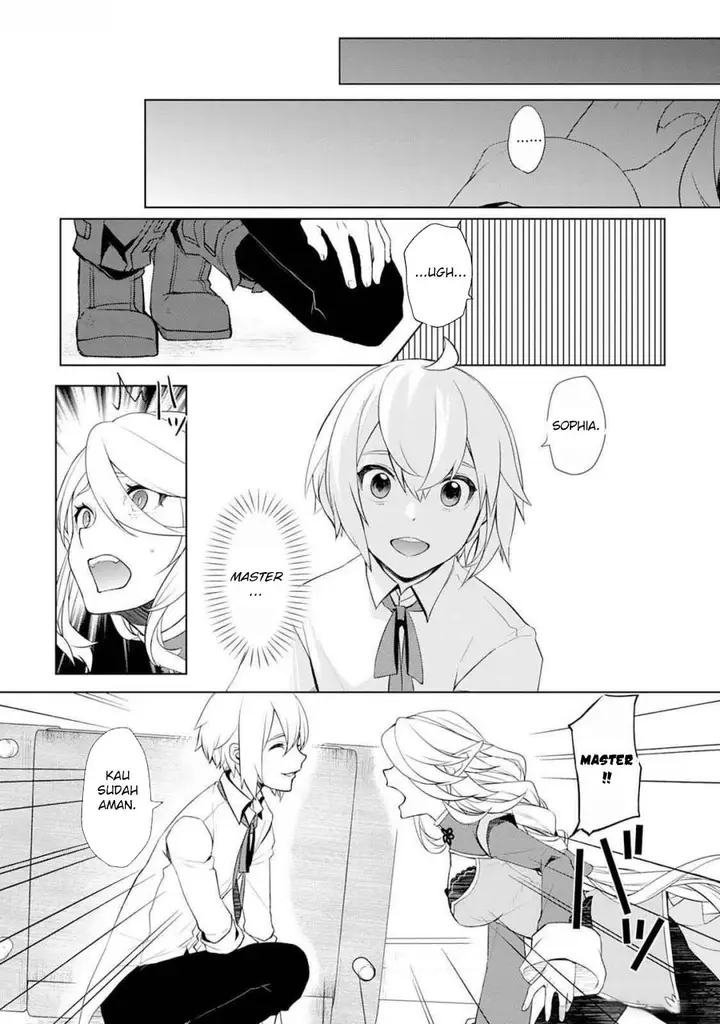 image-komik-izure-saikyou-no-renkinjutsu-shi-chapter-46-13/26