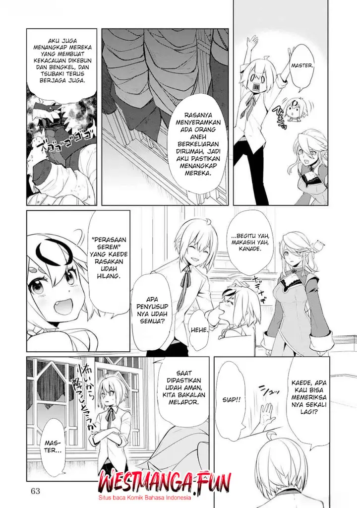 image-komik-izure-saikyou-no-renkinjutsu-shi-chapter-46-16/26