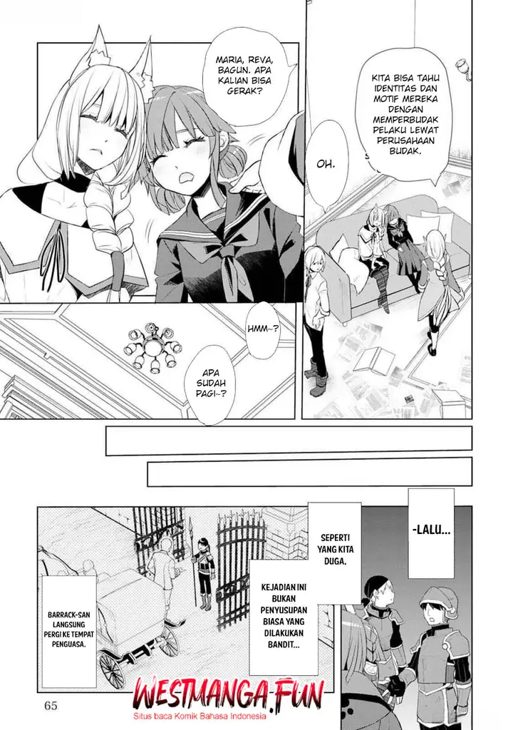 image-komik-izure-saikyou-no-renkinjutsu-shi-chapter-46-18/26