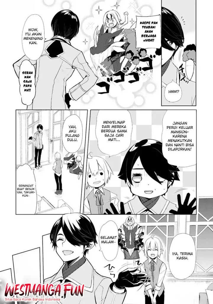 image-komik-izure-saikyou-no-renkinjutsu-shi-chapter-46-20/26