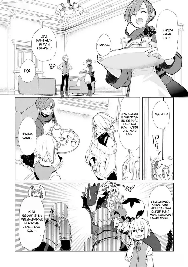 image-komik-izure-saikyou-no-renkinjutsu-shi-chapter-46-21/26