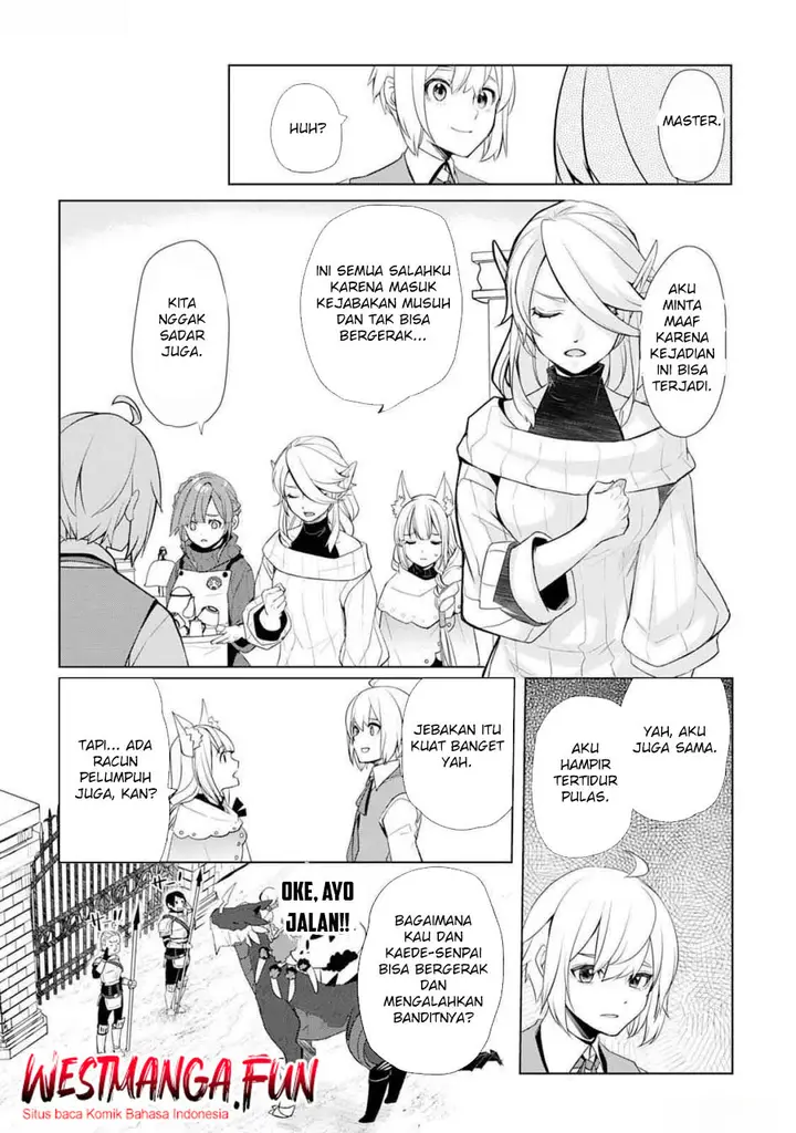 image-komik-izure-saikyou-no-renkinjutsu-shi-chapter-46-22/26