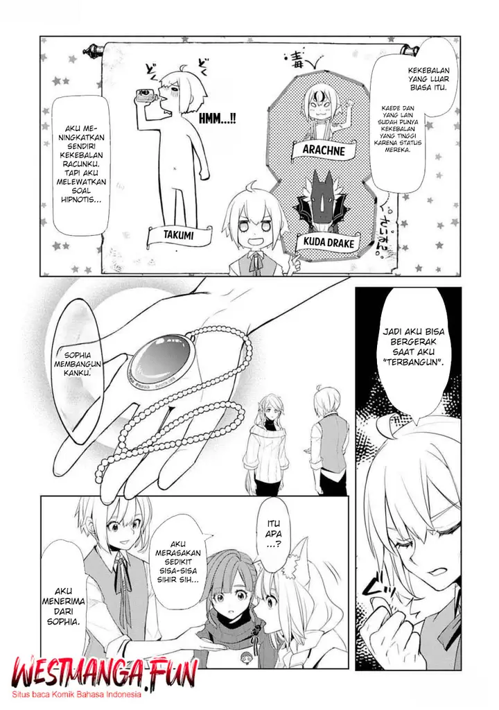 image-komik-izure-saikyou-no-renkinjutsu-shi-chapter-46-23/26