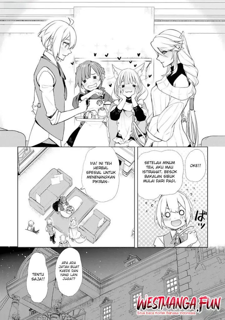 image-komik-izure-saikyou-no-renkinjutsu-shi-chapter-46-25/26