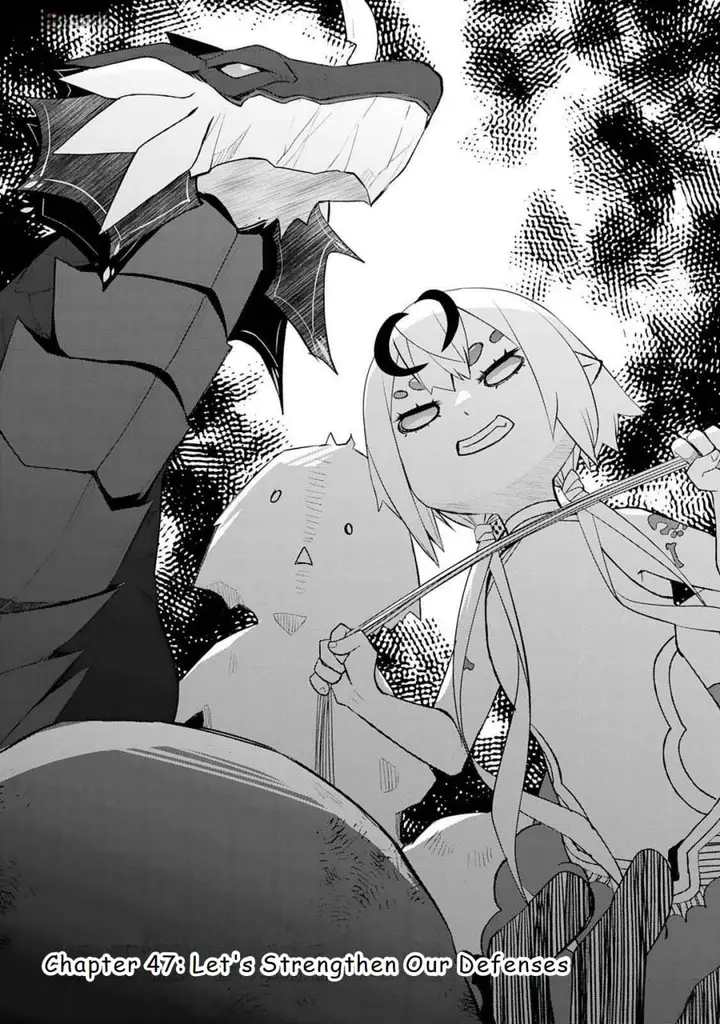 image-komik-izure-saikyou-no-renkinjutsu-shi-chapter-47-0/21