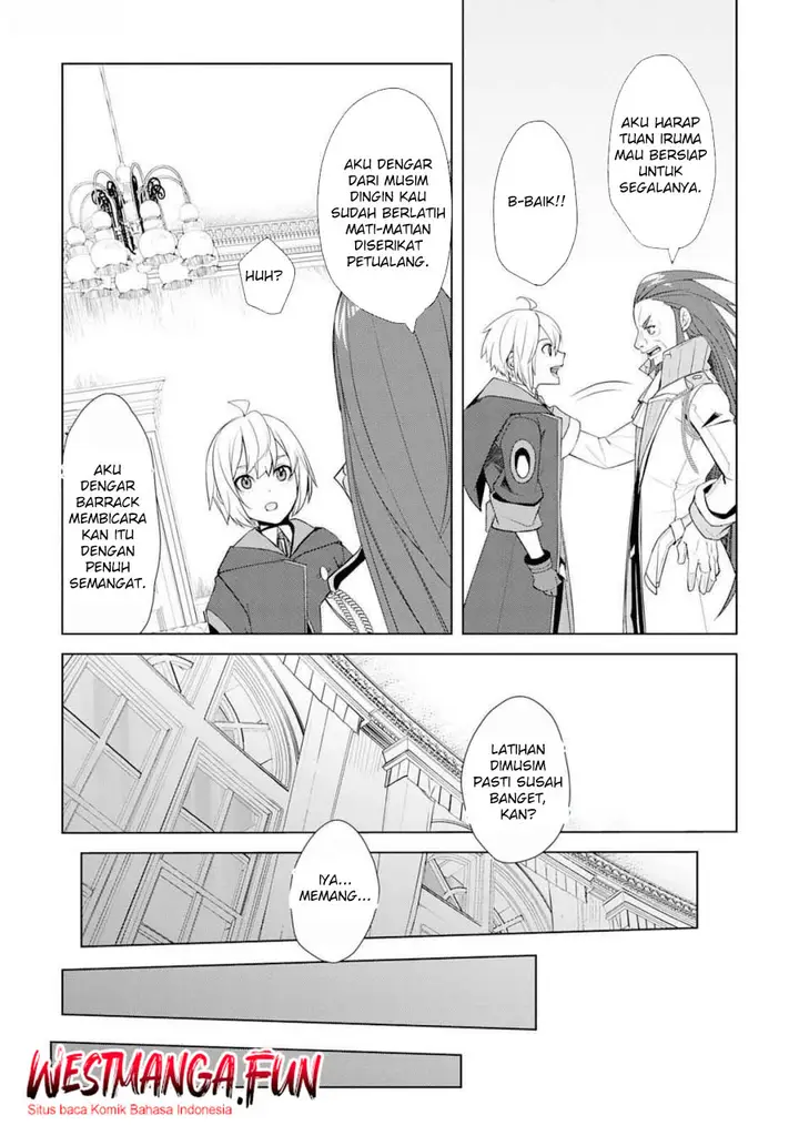 image-komik-izure-saikyou-no-renkinjutsu-shi-chapter-47-8/21