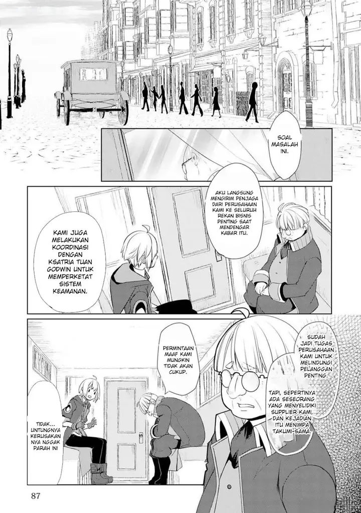 image-komik-izure-saikyou-no-renkinjutsu-shi-chapter-47-13/21