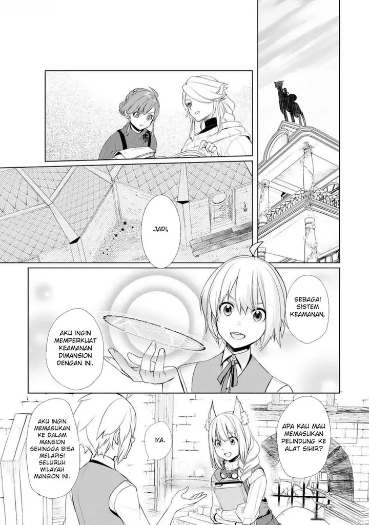 image-komik-izure-saikyou-no-renkinjutsu-shi-chapter-47-17/21