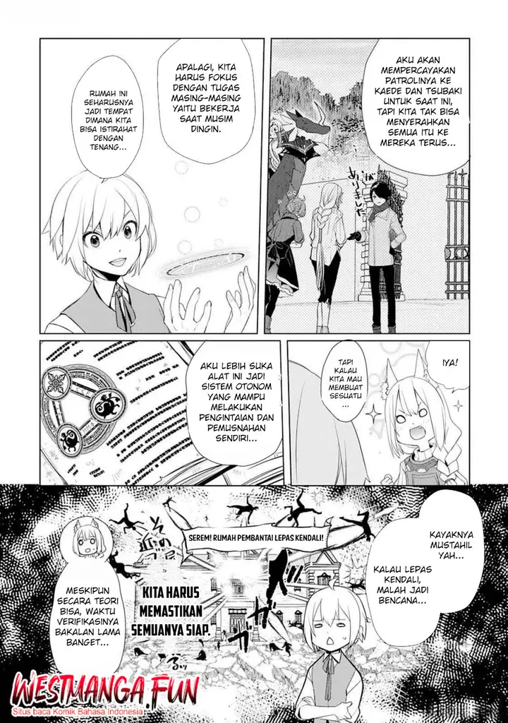 image-komik-izure-saikyou-no-renkinjutsu-shi-chapter-47-18/21