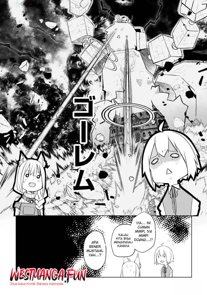 image-komik-izure-saikyou-no-renkinjutsu-shi-chapter-47-20/21