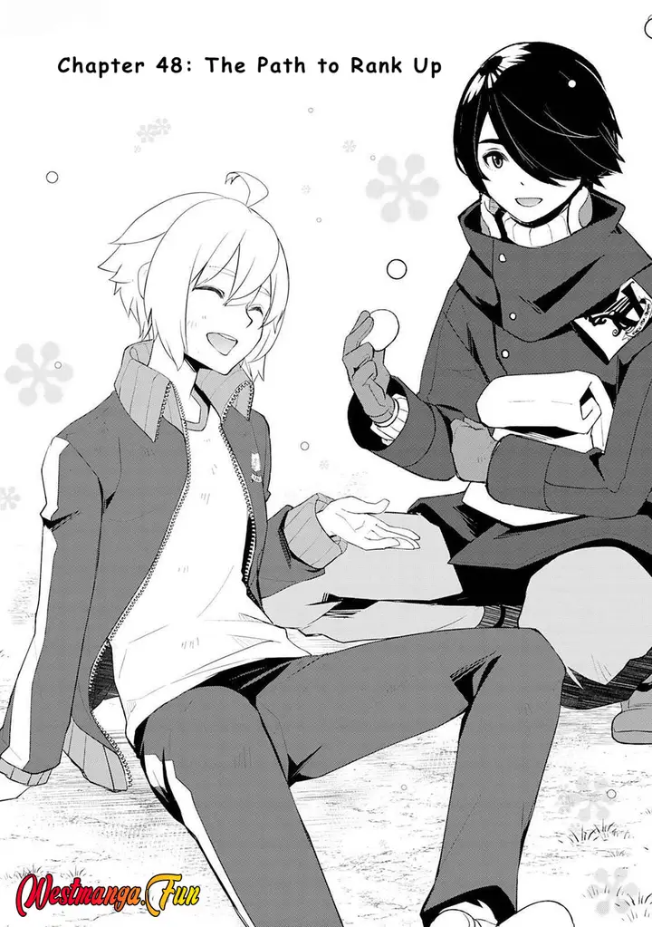 image-komik-izure-saikyou-no-renkinjutsu-shi-chapter-48-0/23