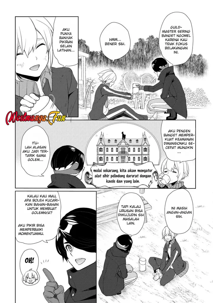 image-komik-izure-saikyou-no-renkinjutsu-shi-chapter-48-3/23
