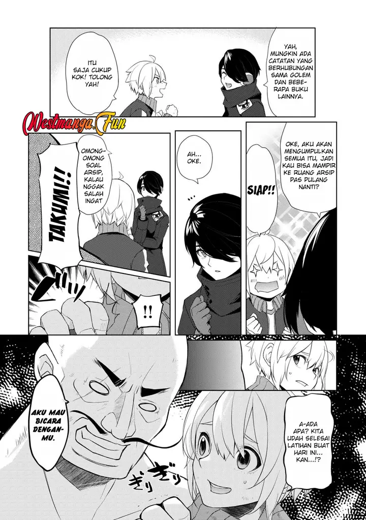 image-komik-izure-saikyou-no-renkinjutsu-shi-chapter-48-4/23