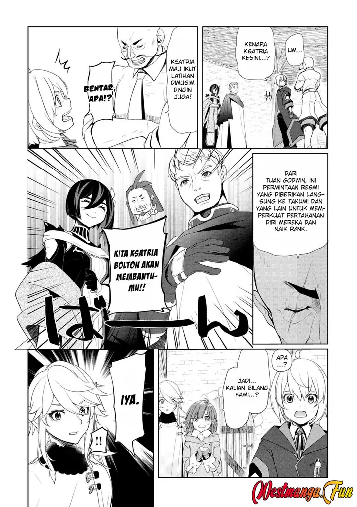 image-komik-izure-saikyou-no-renkinjutsu-shi-chapter-48-6/23