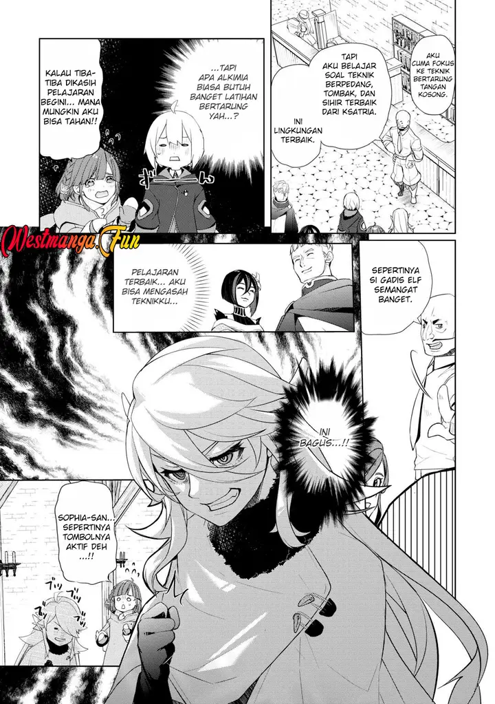 image-komik-izure-saikyou-no-renkinjutsu-shi-chapter-48-7/23