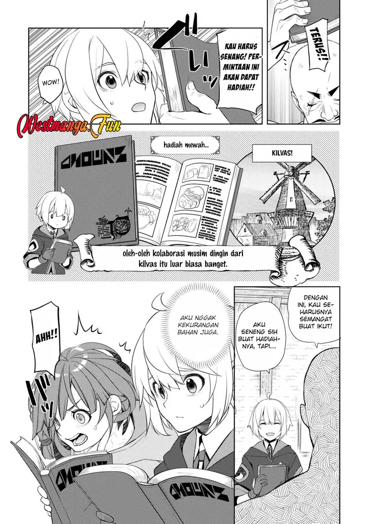 image-komik-izure-saikyou-no-renkinjutsu-shi-chapter-48-8/23