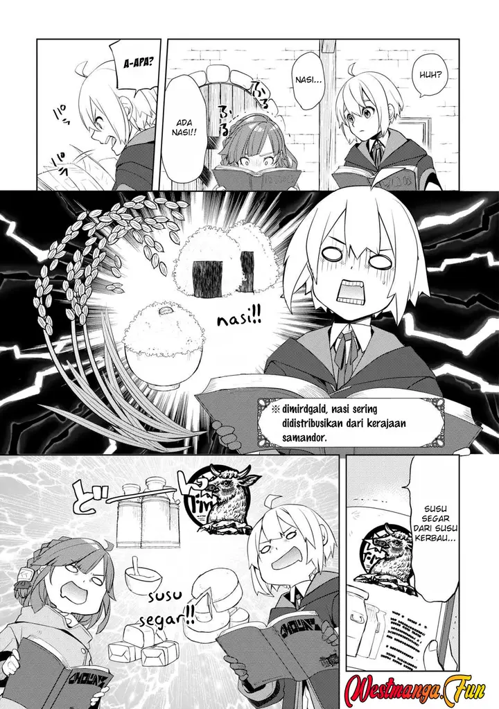 image-komik-izure-saikyou-no-renkinjutsu-shi-chapter-48-9/23