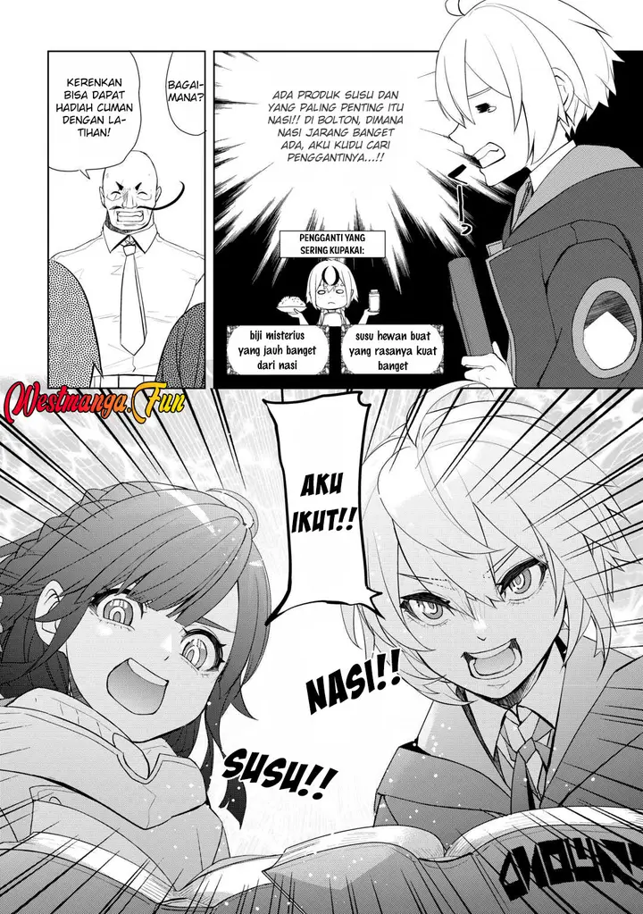 image-komik-izure-saikyou-no-renkinjutsu-shi-chapter-48-10/23