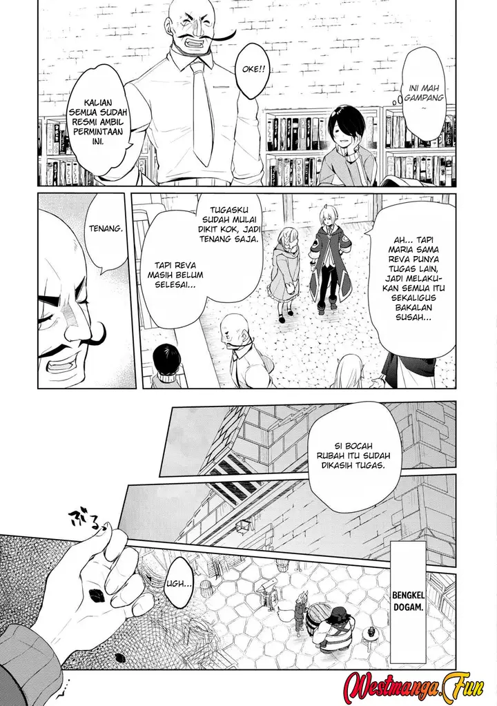 image-komik-izure-saikyou-no-renkinjutsu-shi-chapter-48-11/23
