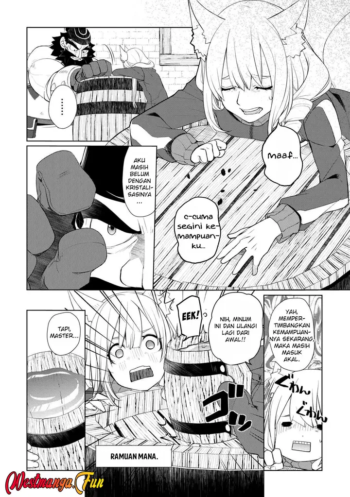 image-komik-izure-saikyou-no-renkinjutsu-shi-chapter-48-12/23