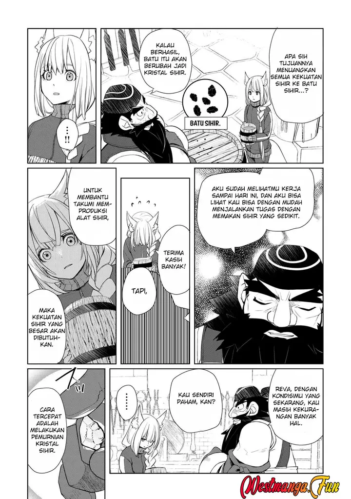 image-komik-izure-saikyou-no-renkinjutsu-shi-chapter-48-13/23
