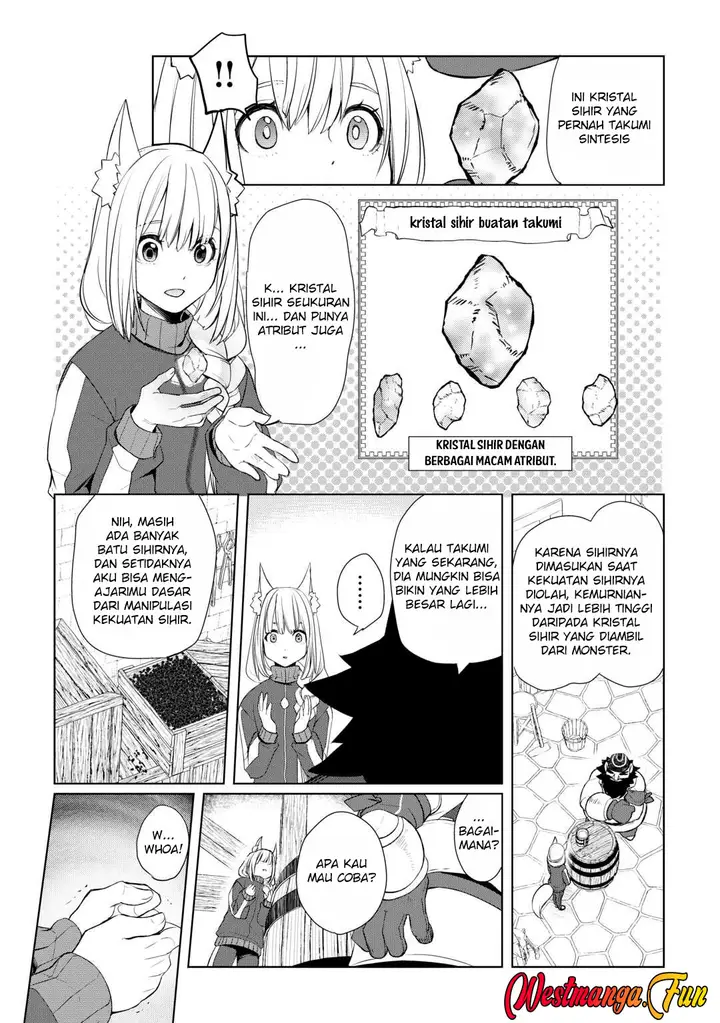 image-komik-izure-saikyou-no-renkinjutsu-shi-chapter-48-14/23